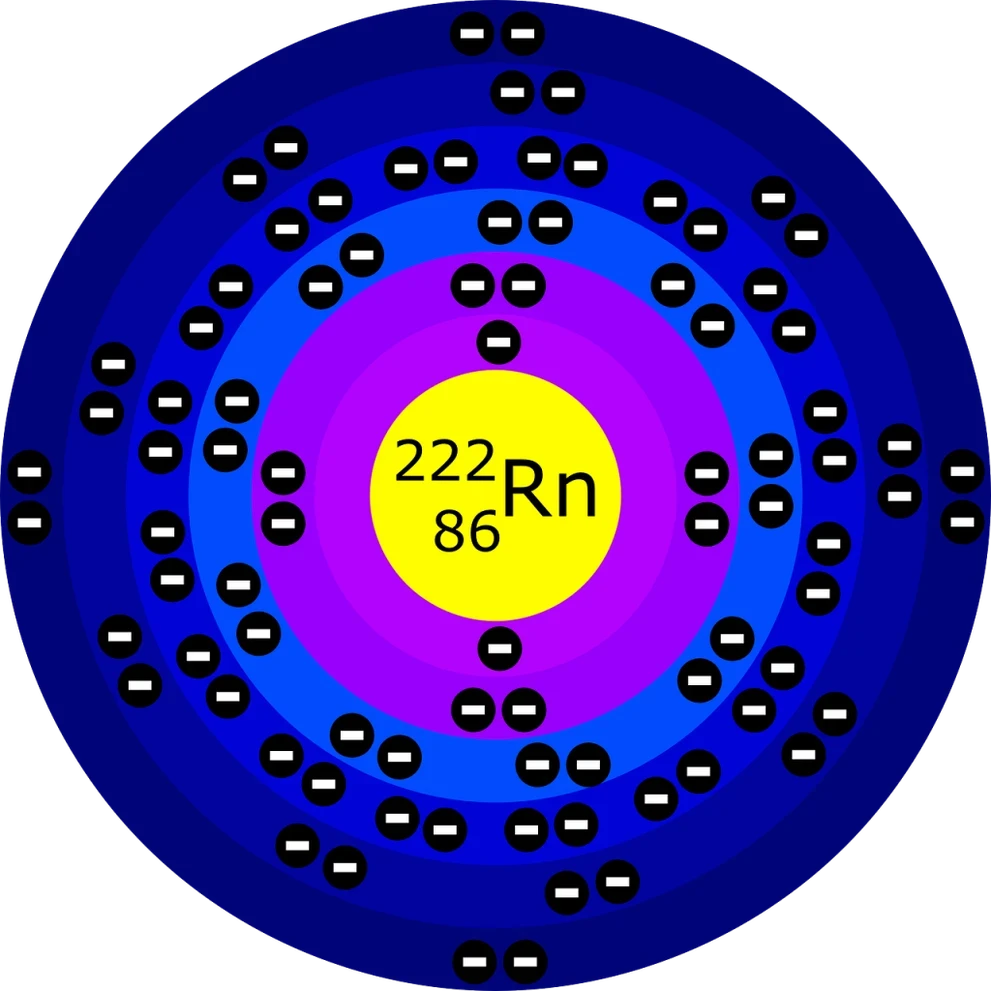 Радон model-35737_1280.png