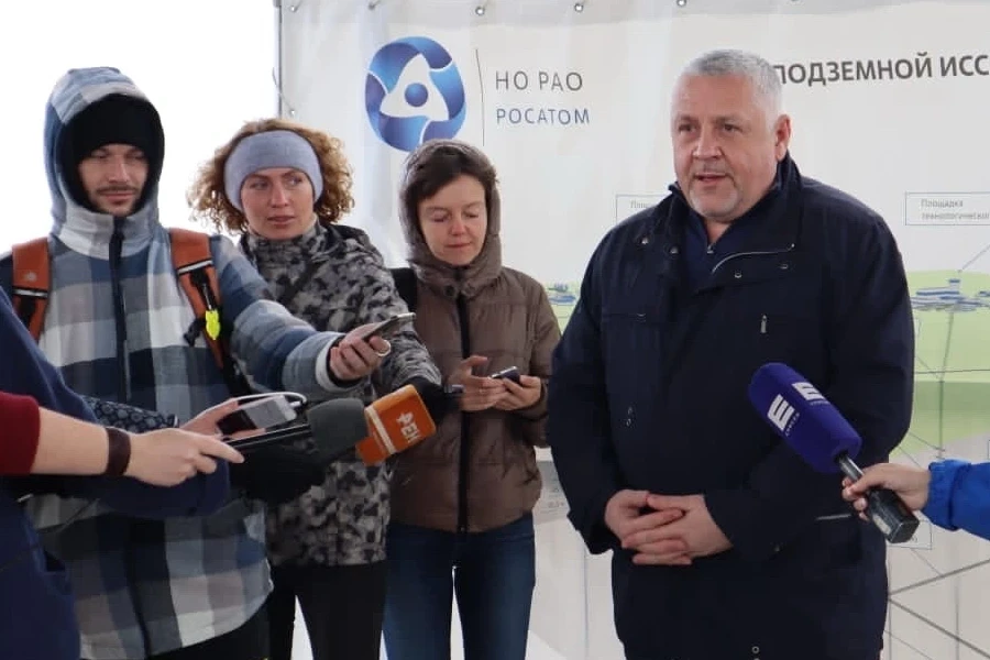 Александр Абрамов _IMG_7366.JPG