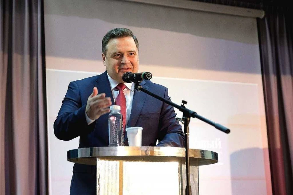 Павел Клачков photo_5449762643754730493_y.jpg