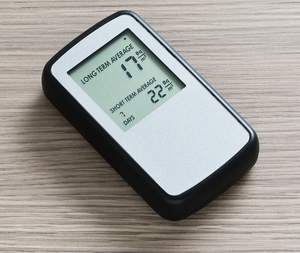 Цифровой детектор радона Radon_detector.jpg