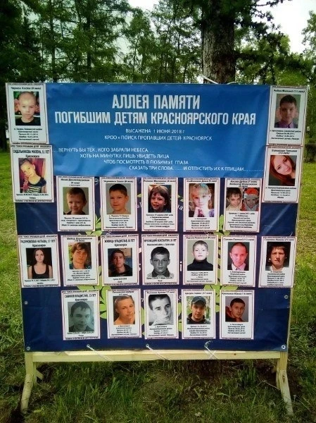 13.jpg