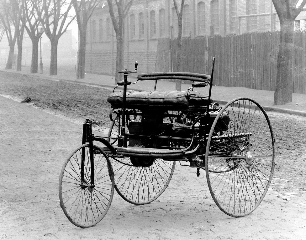 1885Benz.jpg 1885Benz.jpg