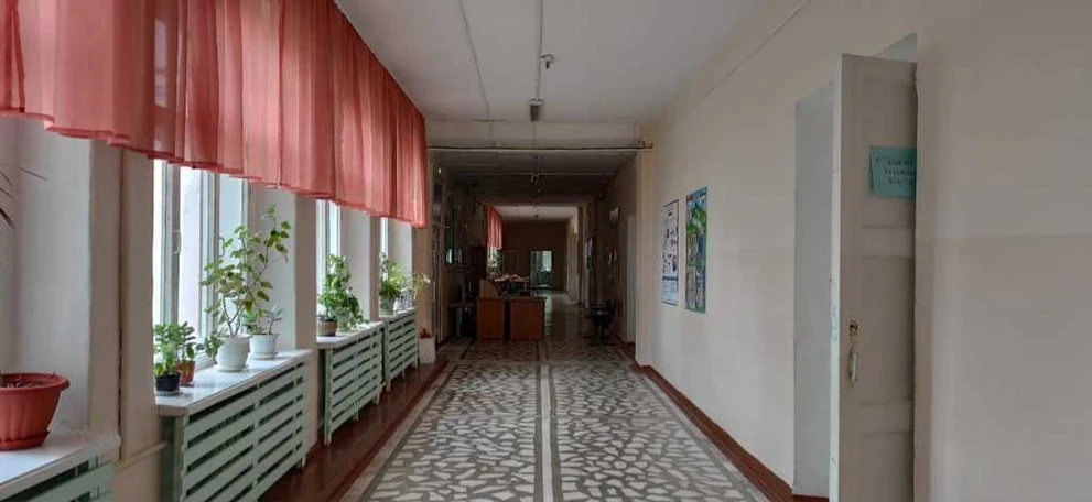 В Красноярске серьёзного ремонта требуют 28 школ WhatsApp Image 2020-06-16 at 12.25.26 (2).jpeg