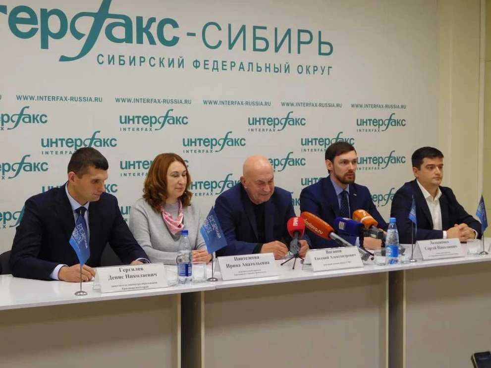 обсуждение насущных проблем DSCN2083.JPG