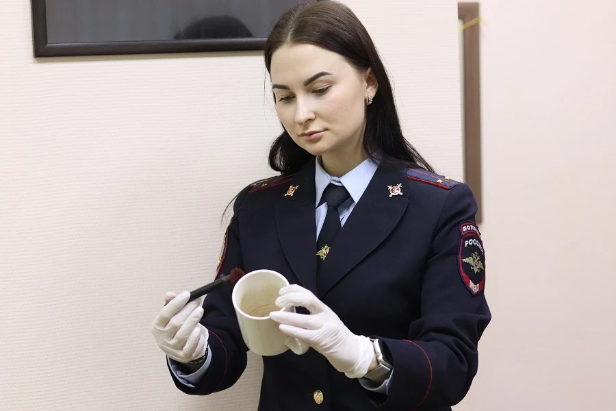 мвд1.JPG мвд1.JPG