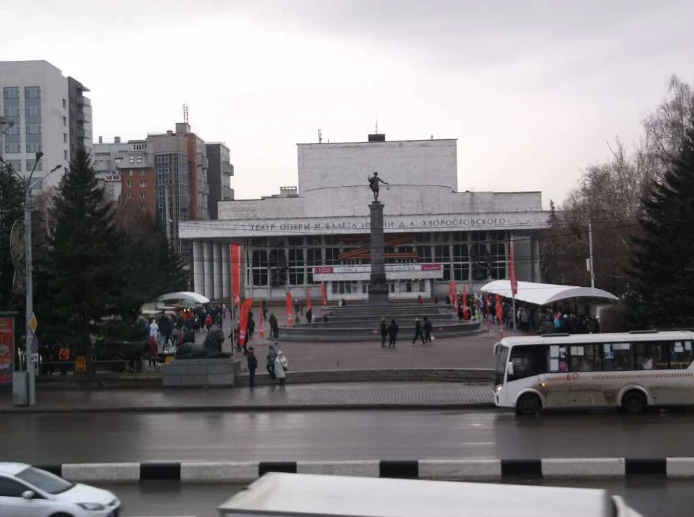 DSCF6695.JPG