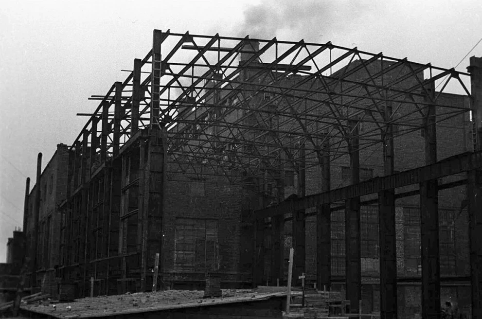 1940-e-g.-stroitelstvo-tecz-1024x678.jpg