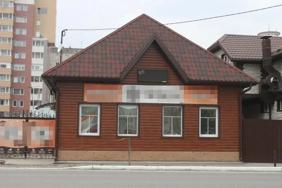 ...и после Krupskoy_96_posle.jpg