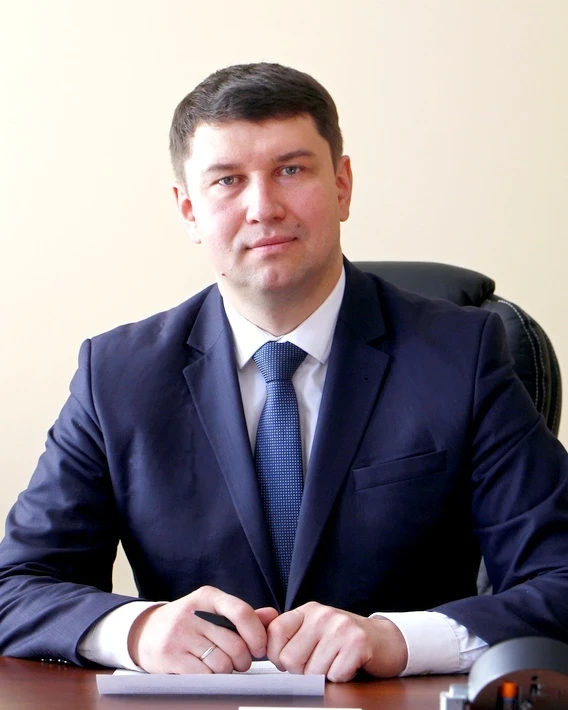Александр Граматунов Gramatunov-Aleksandr-nikolaevich.jpg