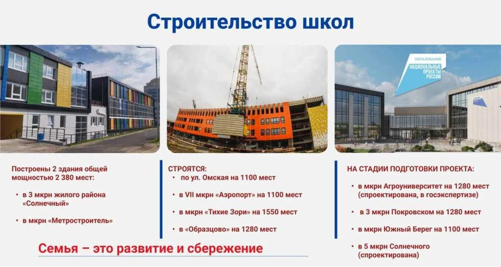 25 03 25 otchet glava 3.jpg