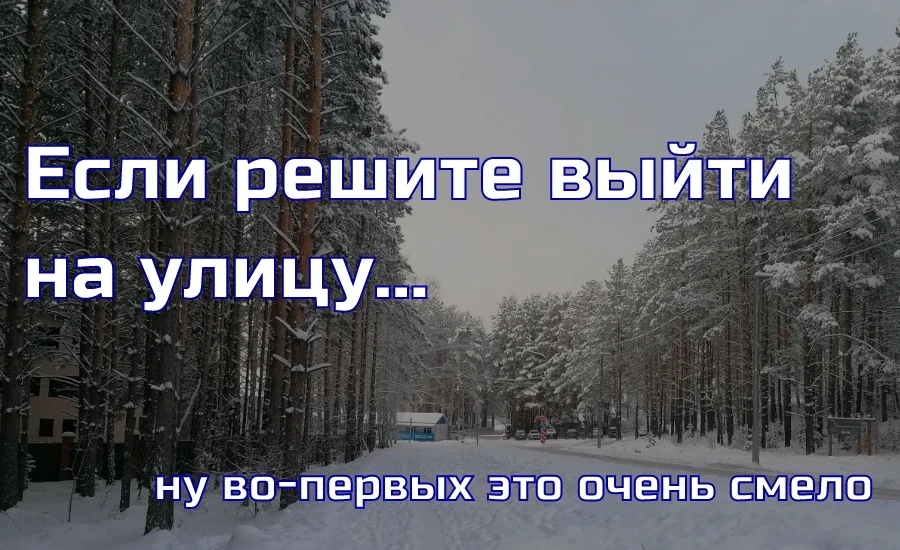 image_8280408_16418508.png image_8280408_16418508.png