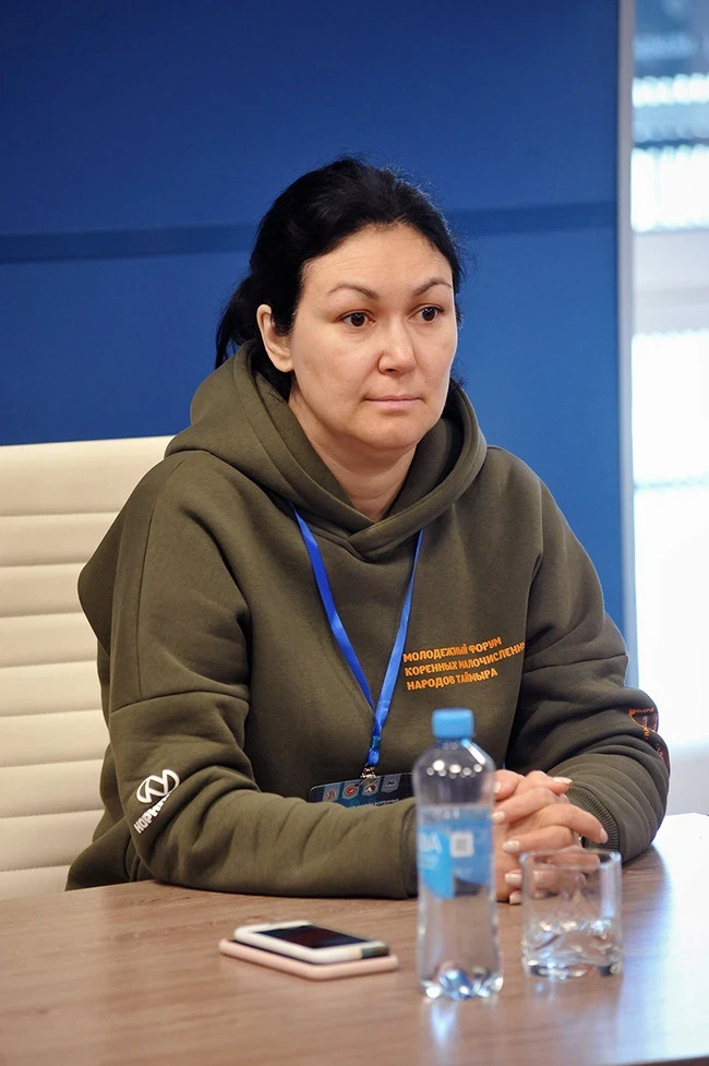 Анфиса Никифорова pc-dsc6868-0a6b0cfcae.jpg