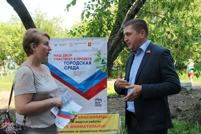 Холостой выстрел