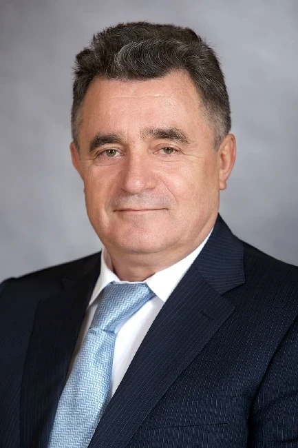 СИМАНОВСКИЙ.jpg СИМАНОВСКИЙ.jpg
