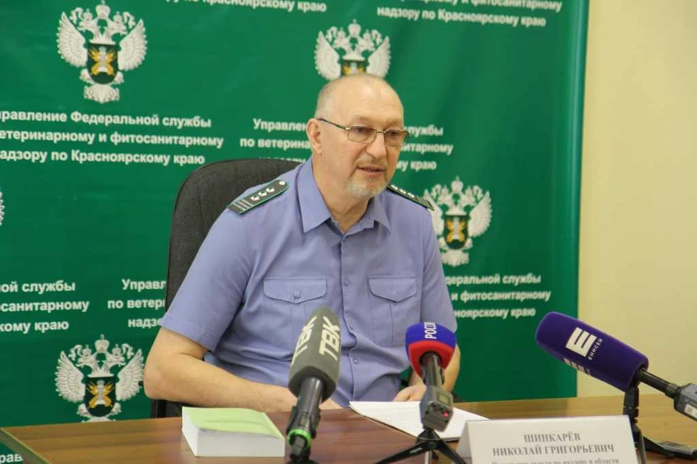 Николай Шинкарёв Шинкарев НГ о семенах.JPG