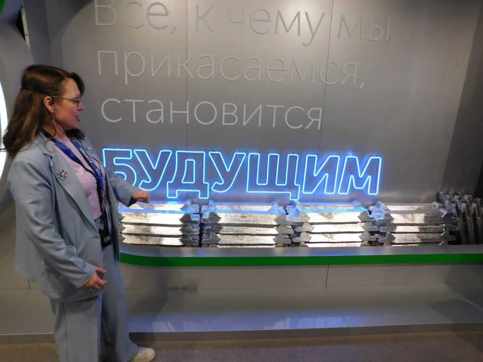 DSCN0111.JPG