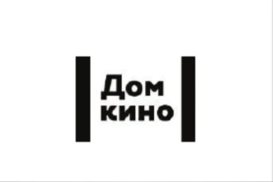 Ларсу фон Триеру - 65 лет!