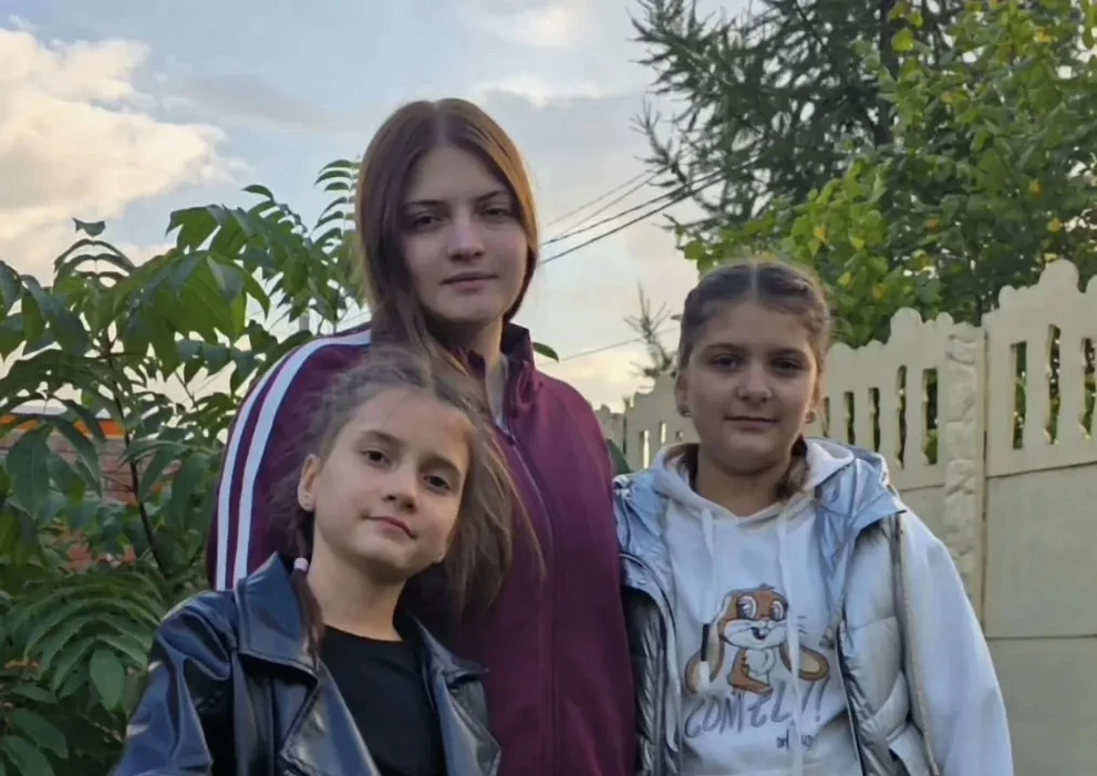 БОЛЬШАЯ СЕМЬЯ. Свобода выбора: как в многодетной семье помогают детям найти свой путь