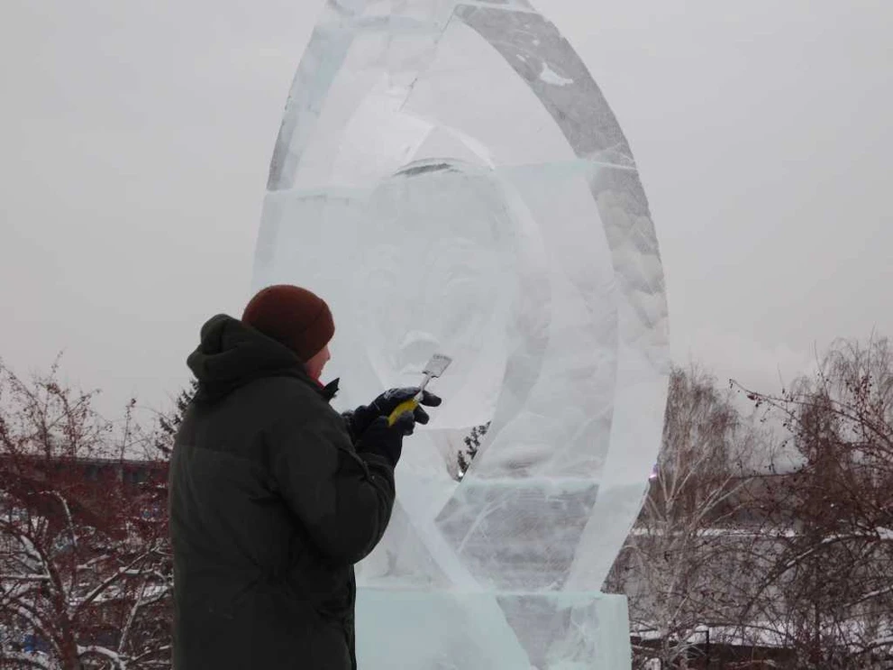 DSCN1607.JPG