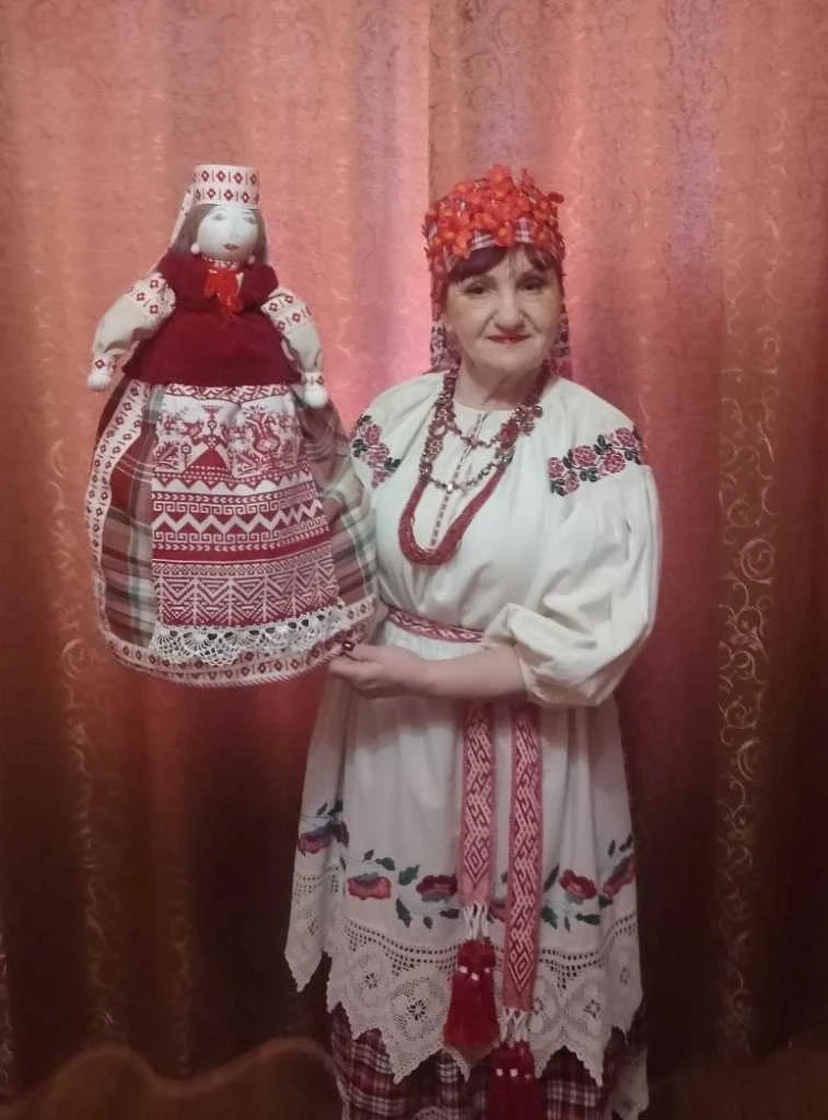 4RIci0FZlmCbqUvMUc3MiBVMepriYp25tyuwp1yDuqZNvlT5n0hr_gI6gd7GZTJUX4-DoDtPXGtYvOkoEo8GrIgD.jpg 4RIci0FZlmCbqUvMUc3MiBVMepriYp25tyuwp1yDuqZNvlT5n0hr_gI6gd7GZTJUX4-DoDtPXGtYvOkoEo8GrIgD.jpg