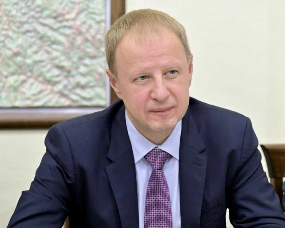 В Алтайском крае перерасчитают компенсации за ЖКХ для льготников