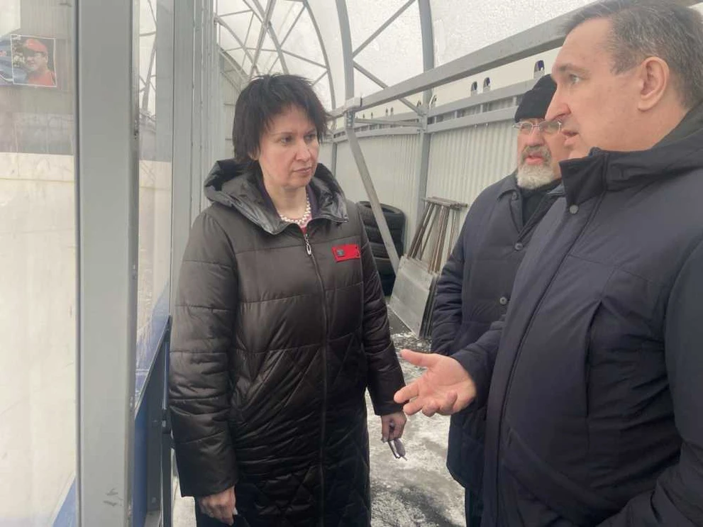 В Новосибирской области за 4 года планируется отремонтировать 130 школ
