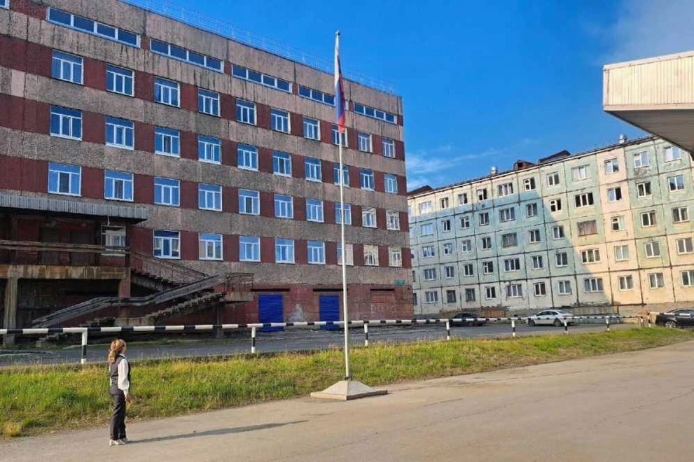 Активисты партии вместе с родителями школьников проверяют готовность образовательных учреждений