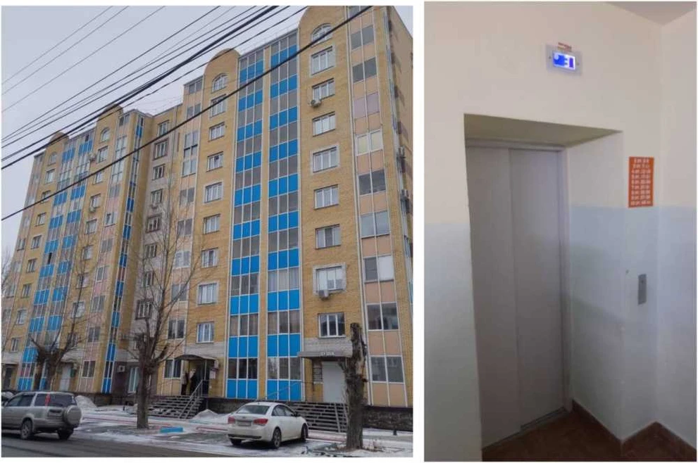 Жители Ачинска Красноярского края переплатили 1,2 млн за не полученную услугу 