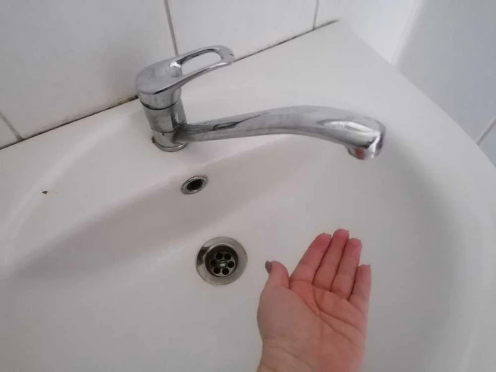 Лето близко: в Красноярске скоро начнут отключать горячую воду