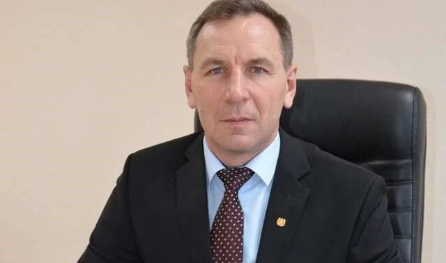 В Томской области бывший глава района будет отвечать за охоту и рыбалку 