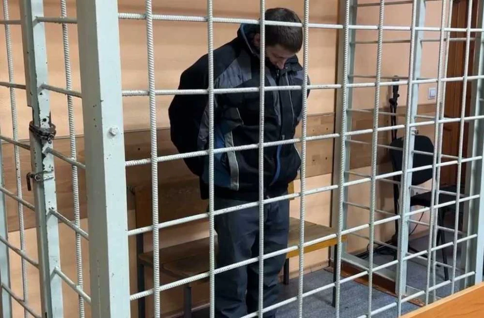 В Красноярском крае осуждён житель Канска за систематическое насилие над детьми