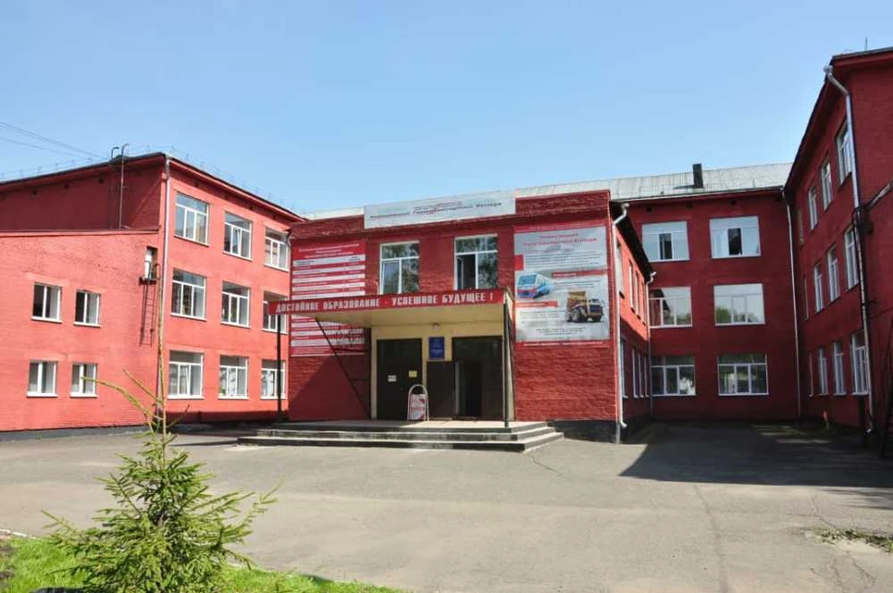 Кузбасские колледжи получат почти 285 миллионов на капитальный ремонт  
