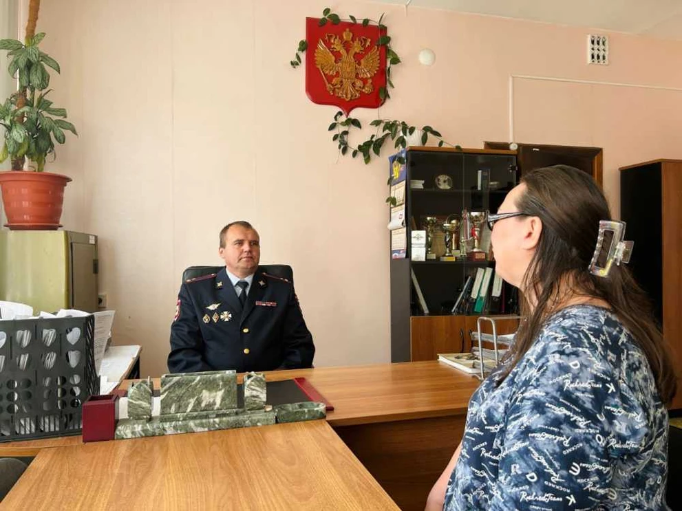 Пенсионер из Красноярского края нашёл в купюроприёмнике банкомата 30 тысяч 