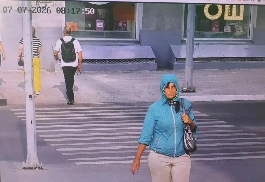 Исчезнувшую с дочерью мать из Красноярского края обнаружили в Новосибирске