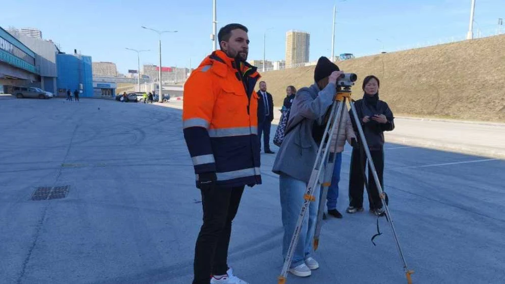 В Новосибирской области специалисты из 30 районов повысят квалификацию