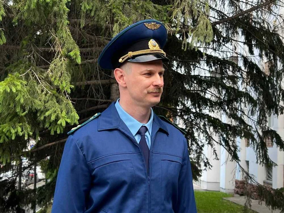 Томская река Хромовка снова станет чистой