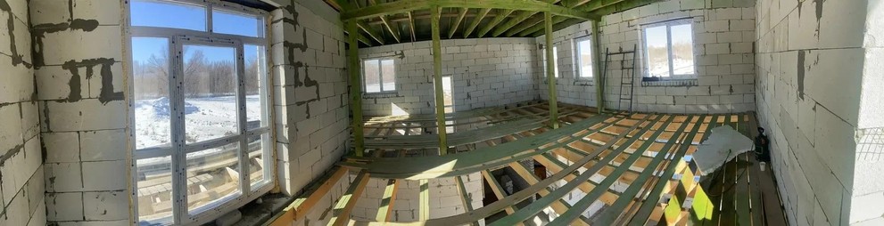 На Алтае мифический застройщик обманул восемь семей на 42 миллиона рублей