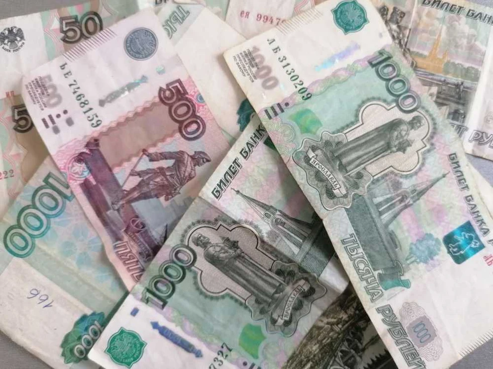 За неудачную шутку школьника из Красноярского края родители заплатили 90 тыс руб