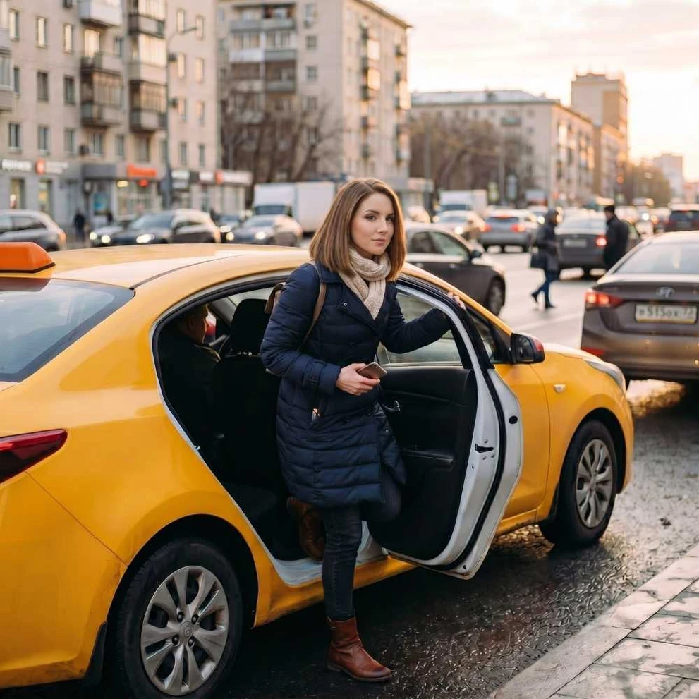 В Томской области перец подешевел, а поездки и услуги подорожали  