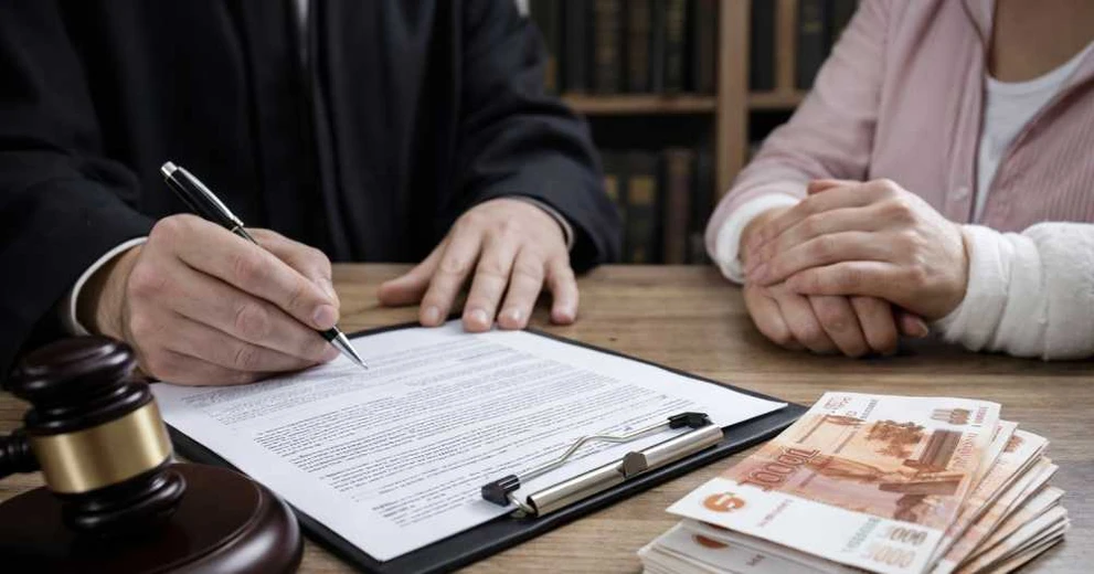 В Тыве предприятие приняло на работу людей с инвалидностью