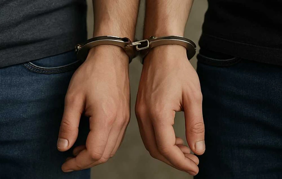 В Новосибирске вынесли приговор группе из 20 телефонных мошенников