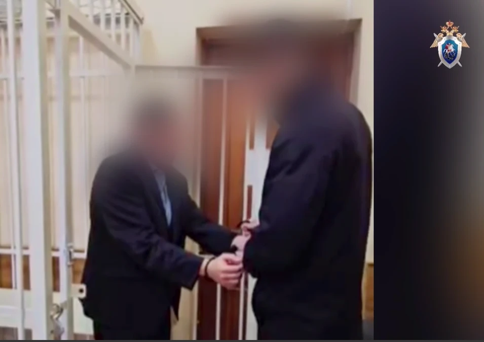В Красноярске преподавателя трёх вузов, подозревают в получении взятки