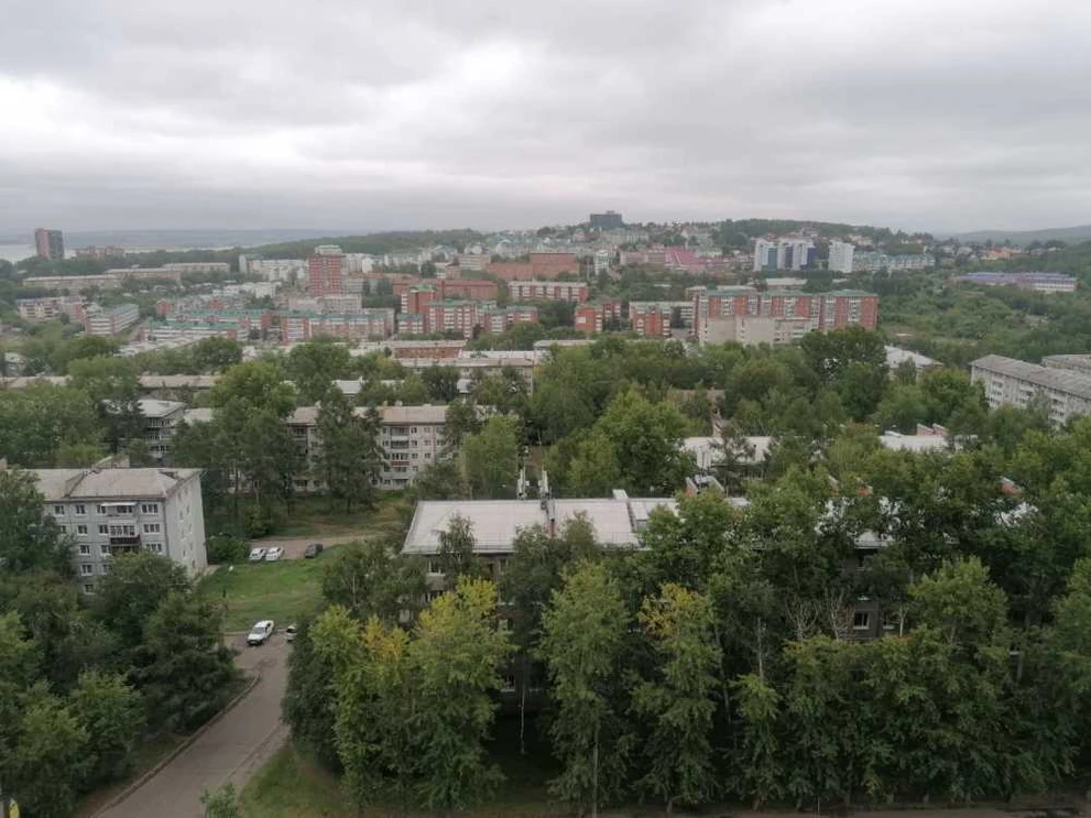 В Иркутской области за 5 лет восстановлены права 1000 обманутых дольщиков