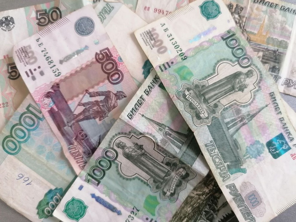 С октября Красноярский край ждёт очередное повышение тарифов на ЖКУ