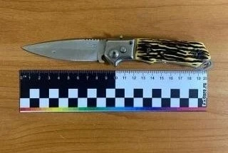 Жителя Новосибирска ждёт суд по обвинению в убийстве знакомого
