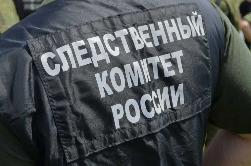 В Красноярском крае 3 молодых человека обвиняются в попытке продажи наркотиков