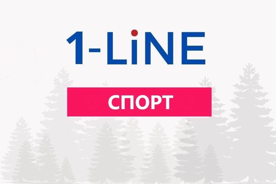 В Туве построили более 50 спортивных объектов за последние годы