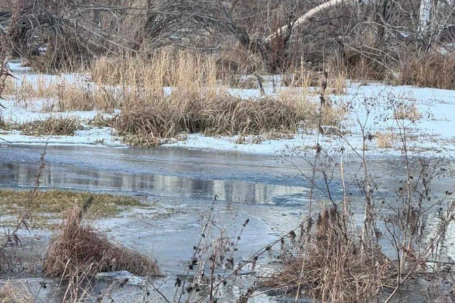 В Республике Хакасия возбуждено уголовное дело из-за гибели ребёнка