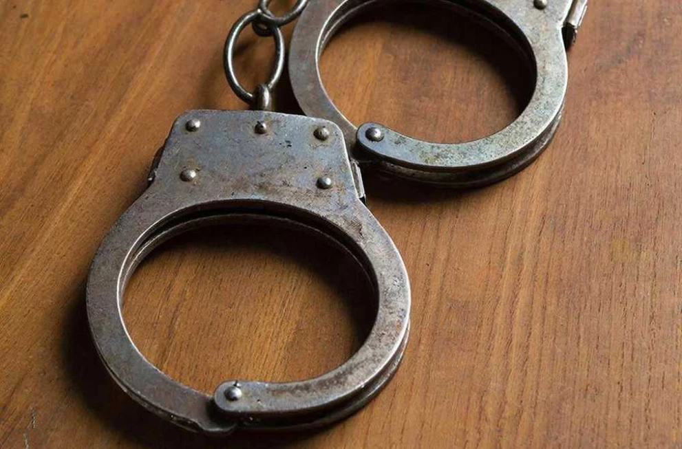 В Томске мужчина предстанет перед судом за убийство знакомого