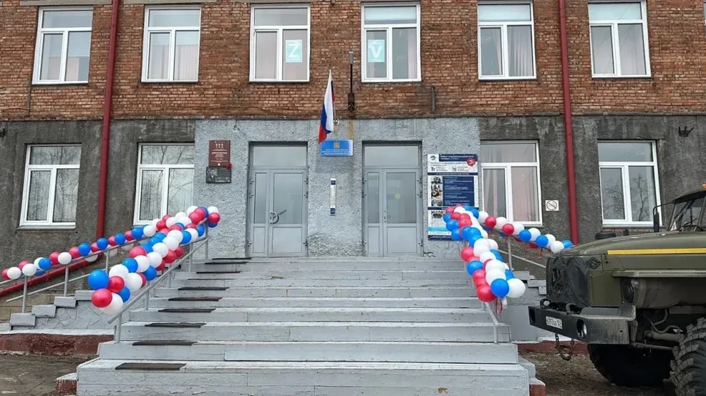 В Красноярском крае суд ждёт экс-директора техникума за махинации с премиями